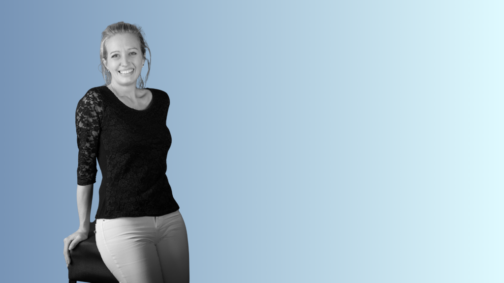 Design ohne Titel2