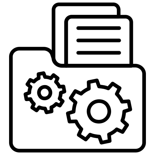 folder 10211369