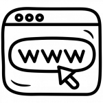 search 8808006